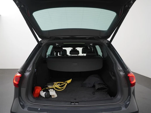 SEAT Tarraco - Afbeelding 26 van 30