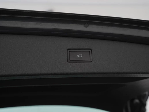 SEAT Tarraco - Afbeelding 27 van 30