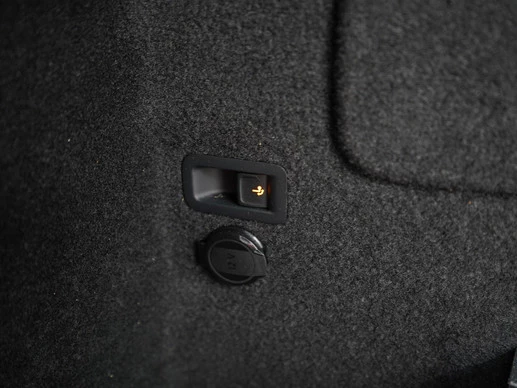 SEAT Tarraco - Afbeelding 28 van 30