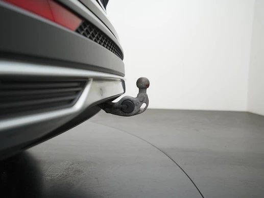 SEAT Tarraco - Afbeelding 29 van 30