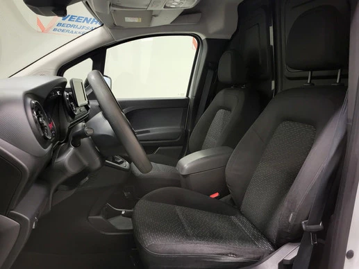 Mercedes-Benz Citan - Afbeelding 5 van 20