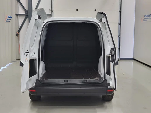 Mercedes-Benz Citan - Afbeelding 6 van 20