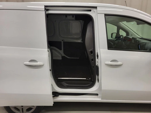 Mercedes-Benz Citan - Afbeelding 7 van 20