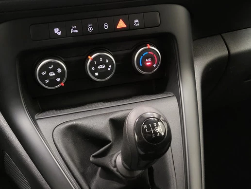 Mercedes-Benz Citan - Afbeelding 14 van 20