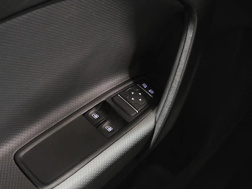 Mercedes-Benz Citan - Afbeelding 15 van 20