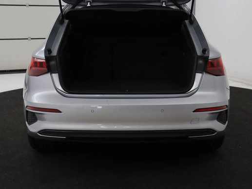 Audi A3 - Afbeelding 9 van 30