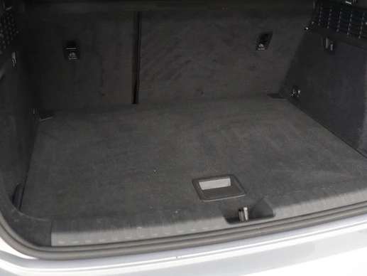 Audi A3 - Afbeelding 10 van 30