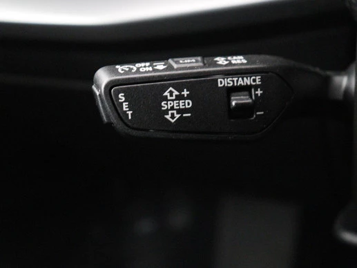 Audi A3 - Afbeelding 12 van 30