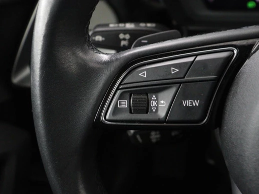 Audi A3 - Afbeelding 13 van 30