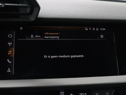 Audi A3 - Afbeelding 18 van 30