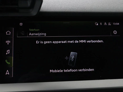 Audi A3 - Afbeelding 19 van 30