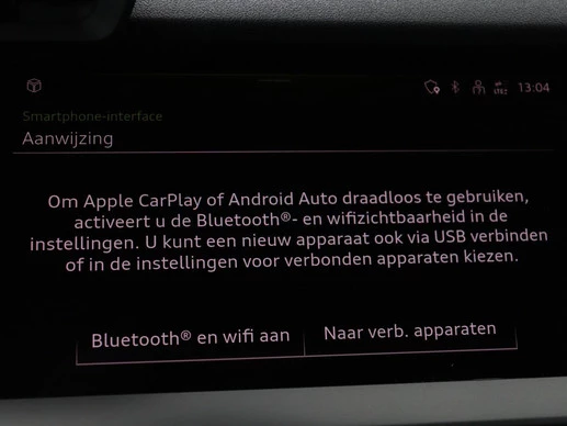 Audi A3 - Afbeelding 20 van 30