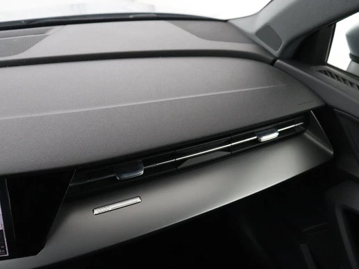 Audi A3 - Afbeelding 21 van 30