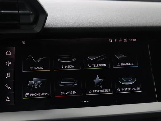 Audi A3 - Afbeelding 22 van 30