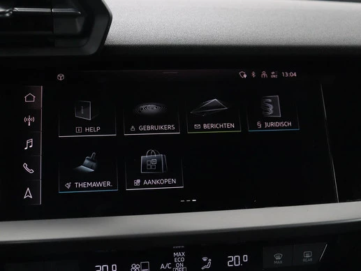 Audi A3 - Afbeelding 23 van 30