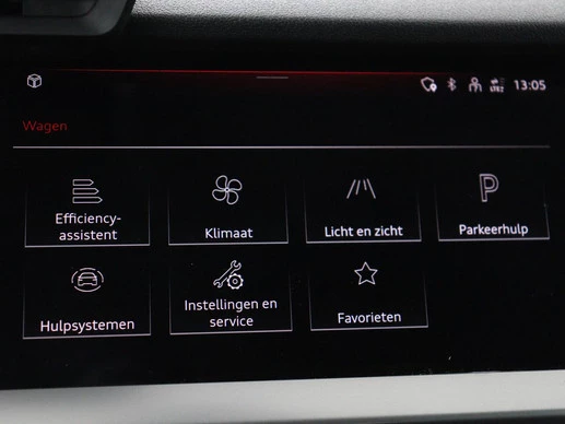 Audi A3 - Afbeelding 24 van 30