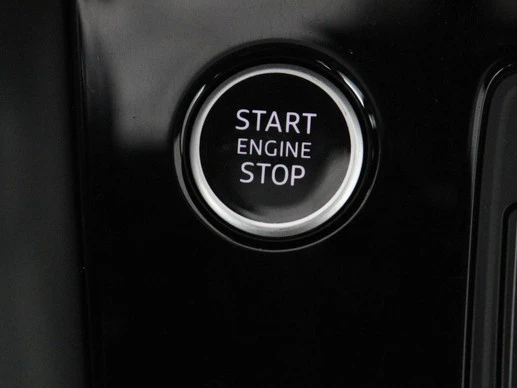 Audi A3 - Afbeelding 25 van 30