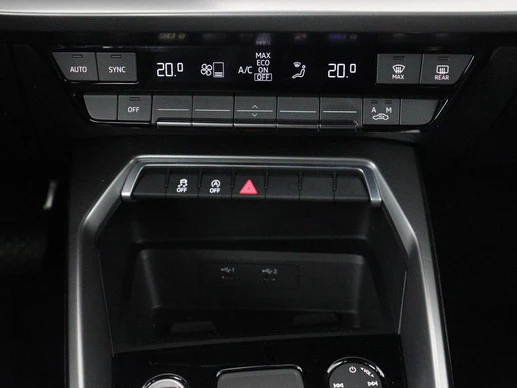 Audi A3 - Afbeelding 26 van 30