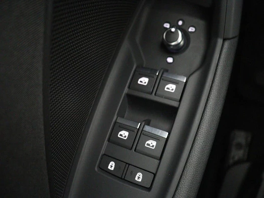 Audi A3 - Afbeelding 28 van 30