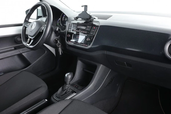 Volkswagen e-up! - Afbeelding 4 van 30