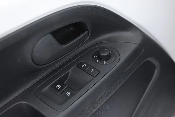 Volkswagen e-up! - Afbeelding 10 van 30