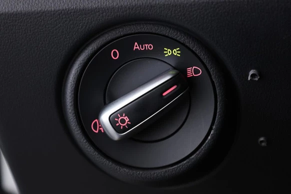 Volkswagen e-up! - Afbeelding 12 van 30