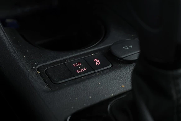 Volkswagen e-up! - Afbeelding 15 van 30