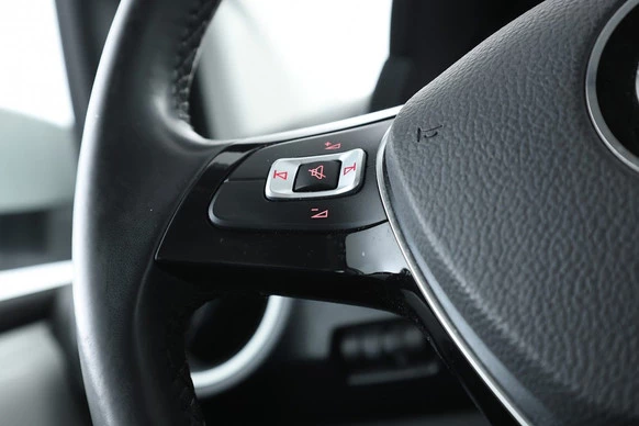 Volkswagen e-up! - Afbeelding 17 van 30