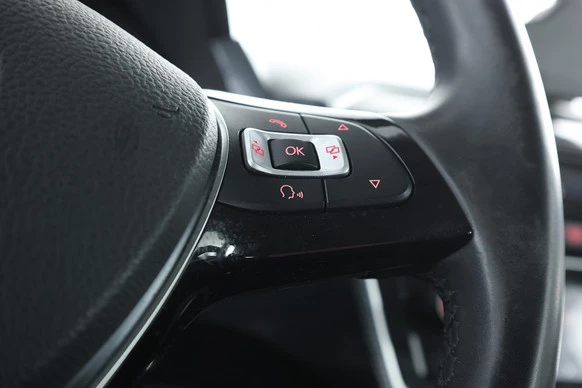 Volkswagen e-up! - Afbeelding 18 van 30