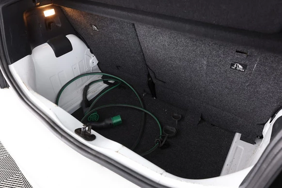 Volkswagen e-up! - Afbeelding 25 van 30