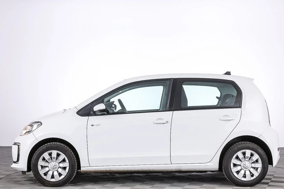 Volkswagen e-up! - Afbeelding 26 van 30
