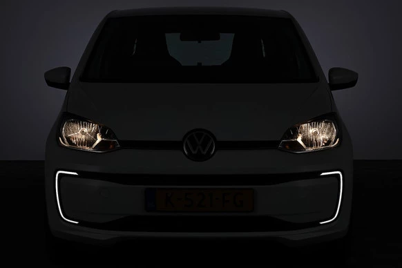 Volkswagen e-up! - Afbeelding 28 van 30