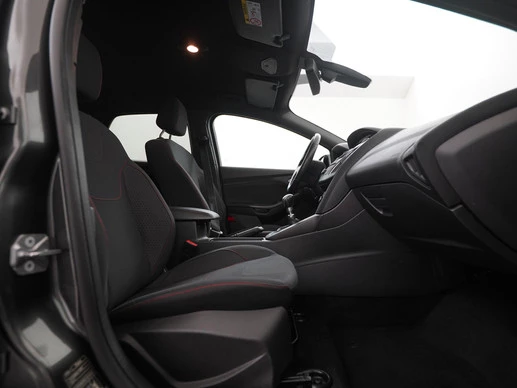 Ford Focus - Afbeelding 3 van 30