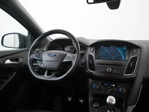 Ford Focus - Afbeelding 5 van 30