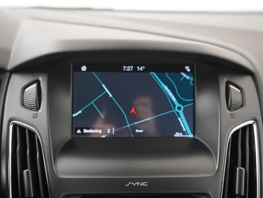 Ford Focus - Afbeelding 13 van 30