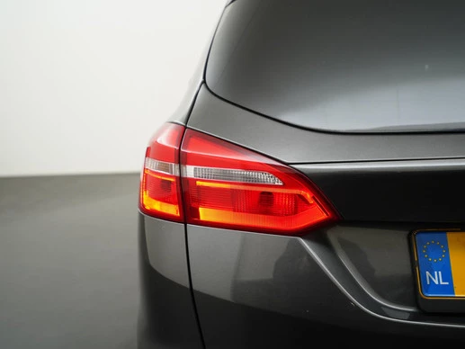 Ford Focus - Afbeelding 21 van 30