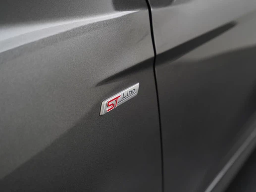 Ford Focus - Afbeelding 22 van 30