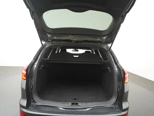 Ford Focus - Afbeelding 23 van 30