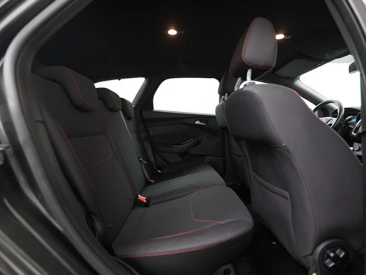 Ford Focus - Afbeelding 24 van 30