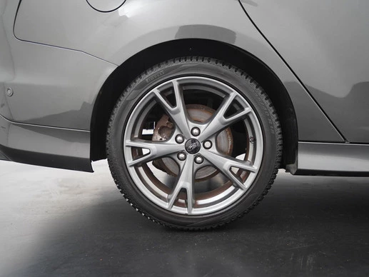 Ford Focus - Afbeelding 26 van 30