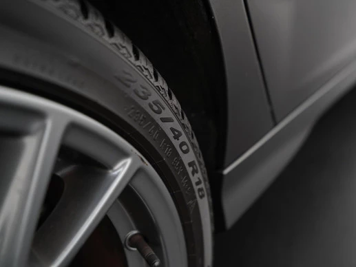 Ford Focus - Afbeelding 27 van 30