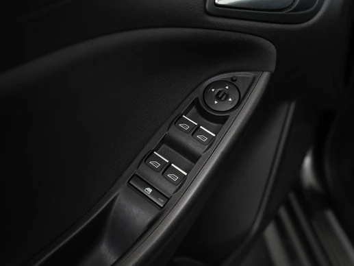 Ford Focus - Afbeelding 28 van 30