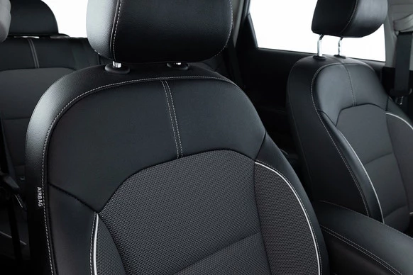 Kia e-Niro - Afbeelding 7 van 30