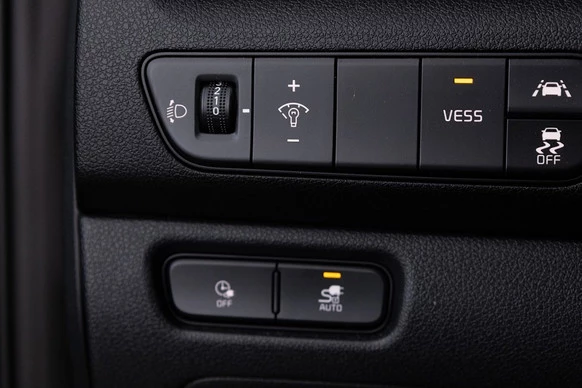 Kia e-Niro - Afbeelding 12 van 30