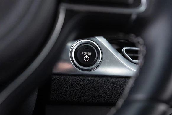 Kia e-Niro - Afbeelding 20 van 30