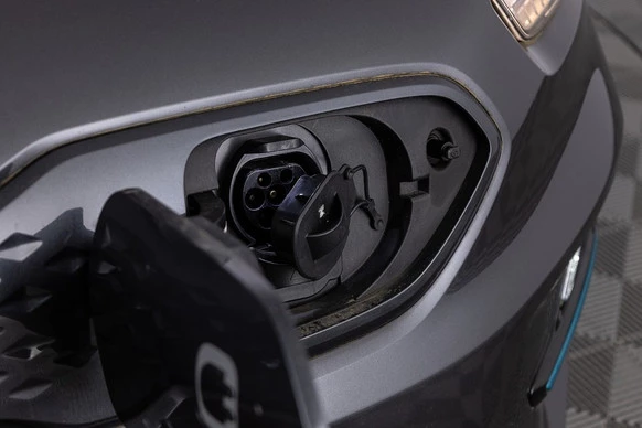 Kia e-Niro - Afbeelding 25 van 30