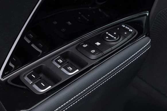 Kia e-Niro - Afbeelding 11 van 30