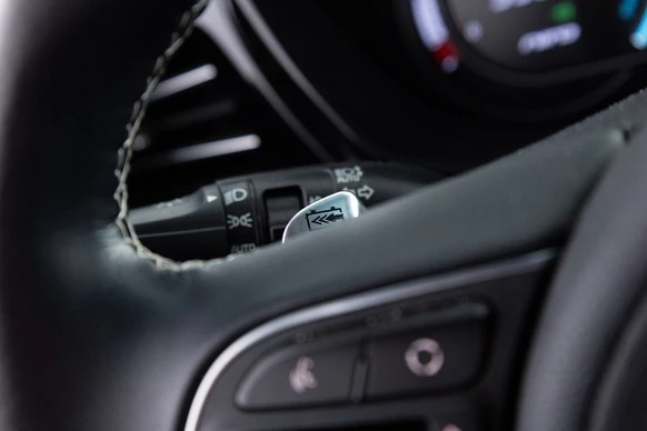 Kia e-Niro - Afbeelding 22 van 30