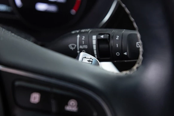 Kia e-Niro - Afbeelding 23 van 30