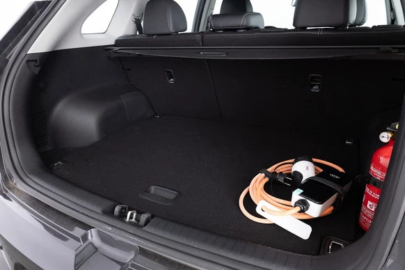 Kia e-Niro - Afbeelding 27 van 30